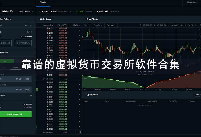 虚拟币世界排名，世界虚拟币种价值排行榜