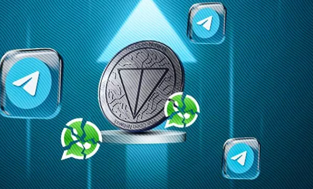币coin下载app，币coin下载官方软件
