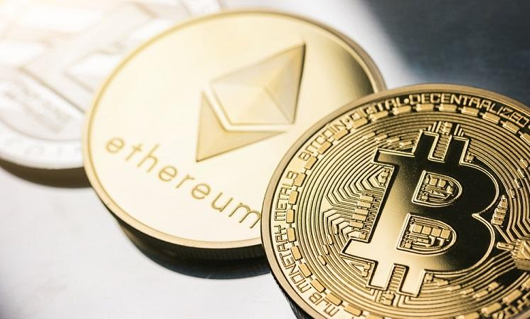coinbase上线shib币，coinbase交易所上线币种预测