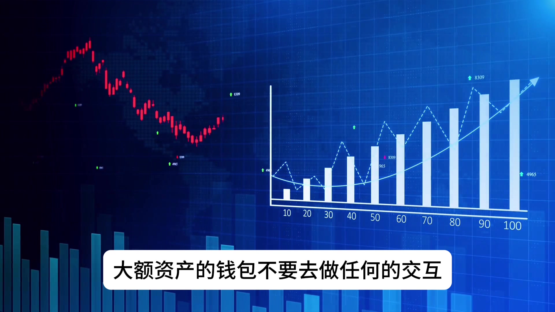 库神钱包被盗过几次，库神钱包倒闭了和老恢复