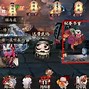 bitkeep在哪里找客服，bitkeep钱包客服怎么找