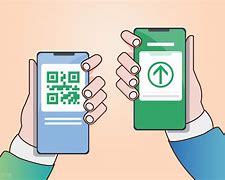 bitkeep在哪里找客服，bitkeep钱包客服怎么找