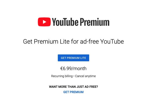 梯子youtube，梯子youtube免费