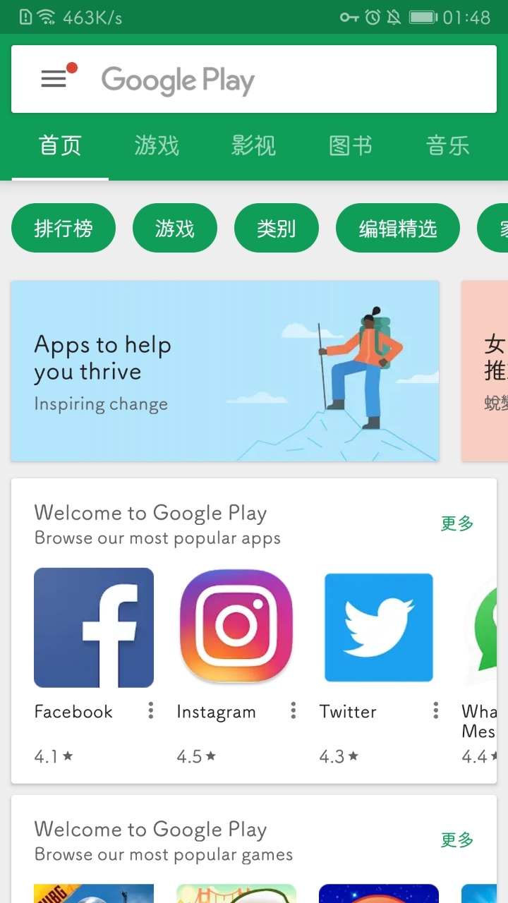 登录外网的梯子，登录外网的梯子是什么