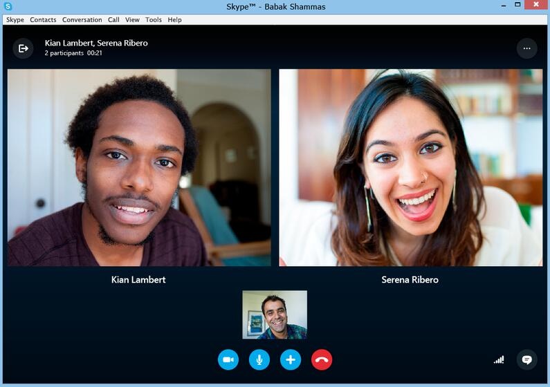 skypeapp下载，skype app官方下载安卓