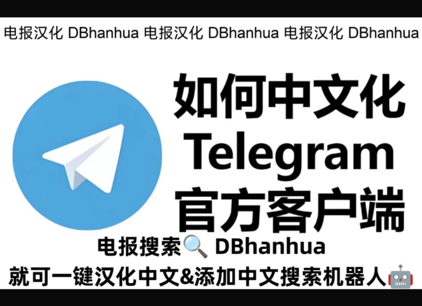 iphone纸飞机怎么设置中文，iphone纸飞机怎么设置中文视频教学