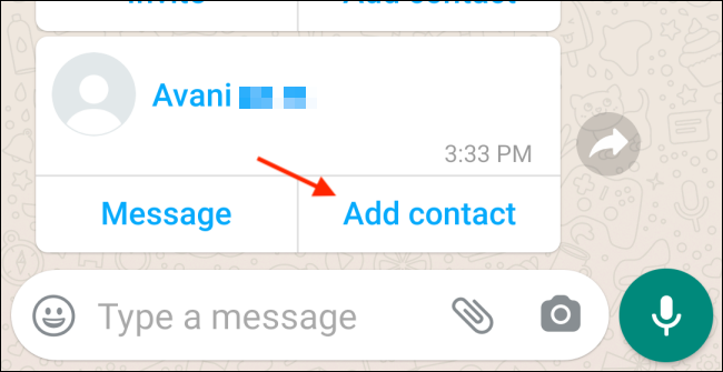 whatsapp怎样加好友，whatsapp 怎么添加好友