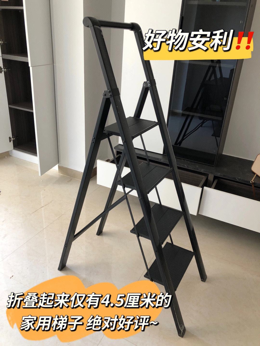 关于电脑端免费梯子哪个比较好用的信息