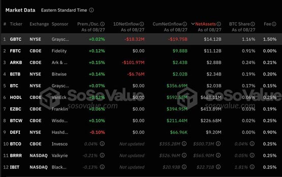 binance官网版最新版下载，binance app download