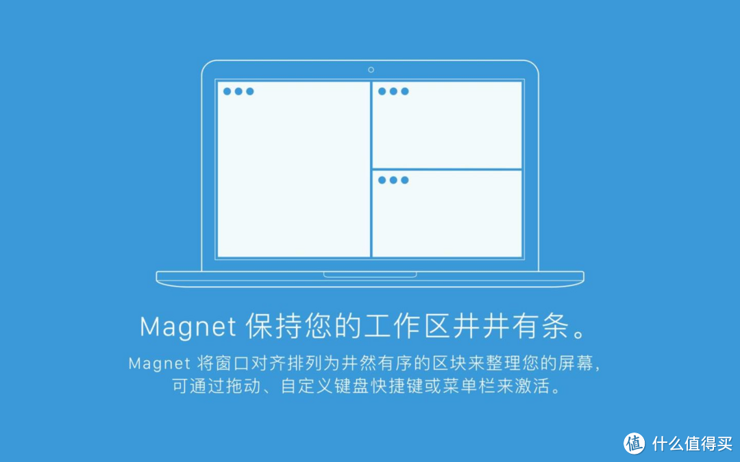 pc梯子用什么软件好，pc梯子用什么软件好用