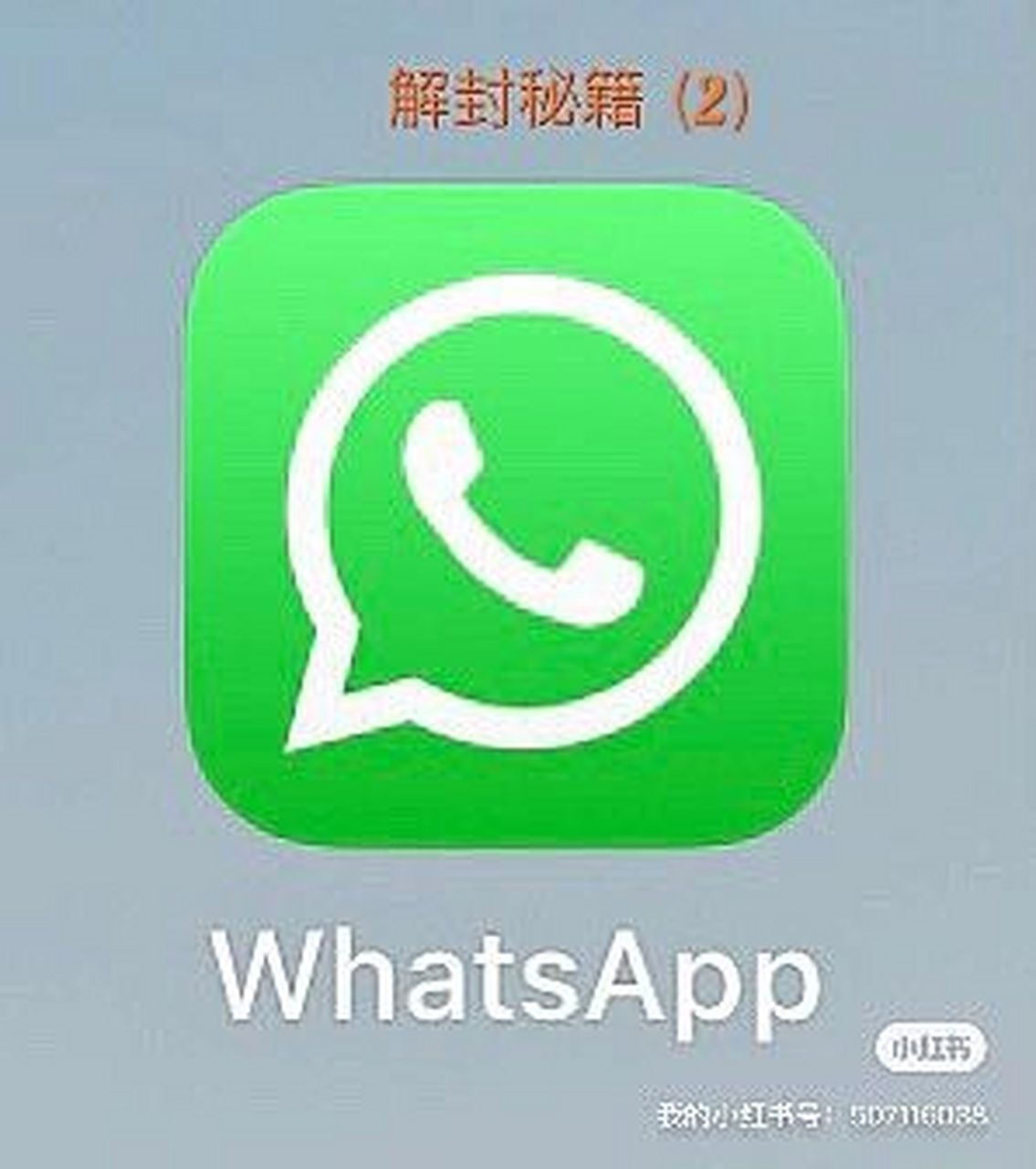whatsapp官方网站申诉解封，whatsapp申诉不给解封怎么办