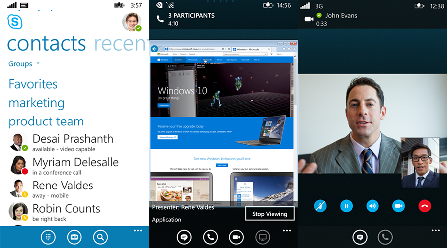 国内能用skype，国内能用的英文版地图