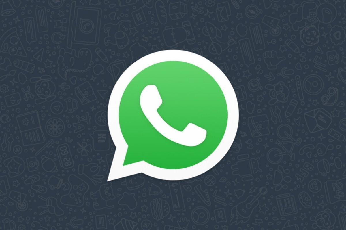 whatsapp安卓下，WhatsApp安卓下载最新版