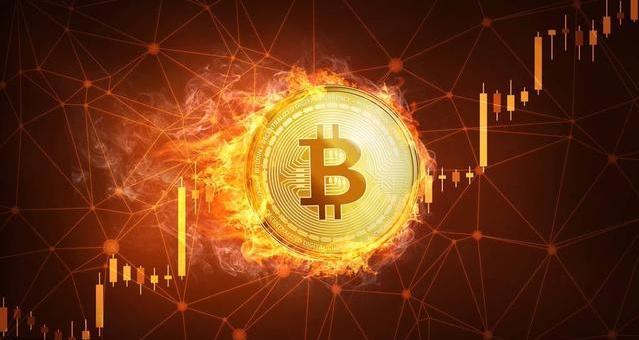 token钱包转账验证签名错误，imtoken转账验证签名错误怎么办