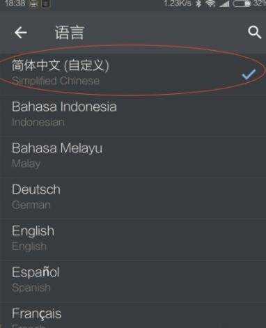 telegeram进不去了，telegram进不去怎么办