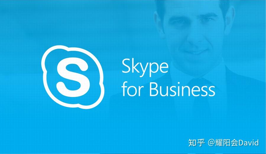 skype怎么添加联系人，skype for business添加联系人