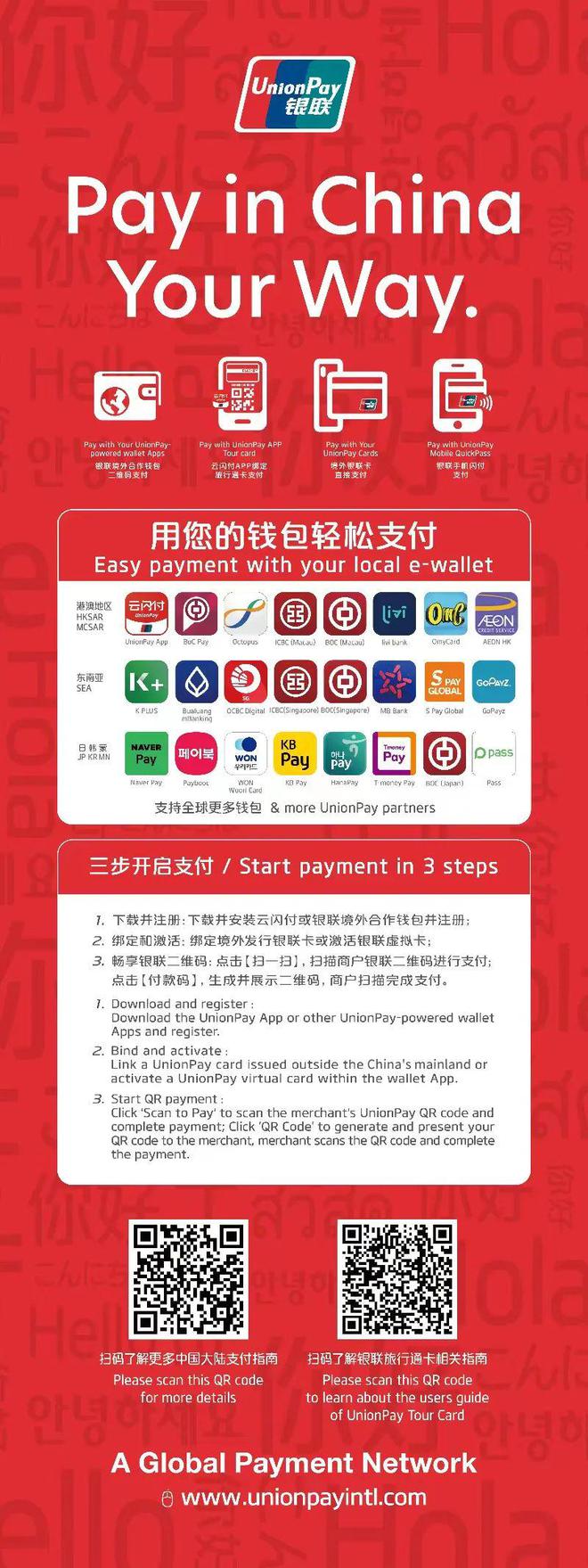 tp钱包下载app官网正版，tp钱包官网下载app中文版