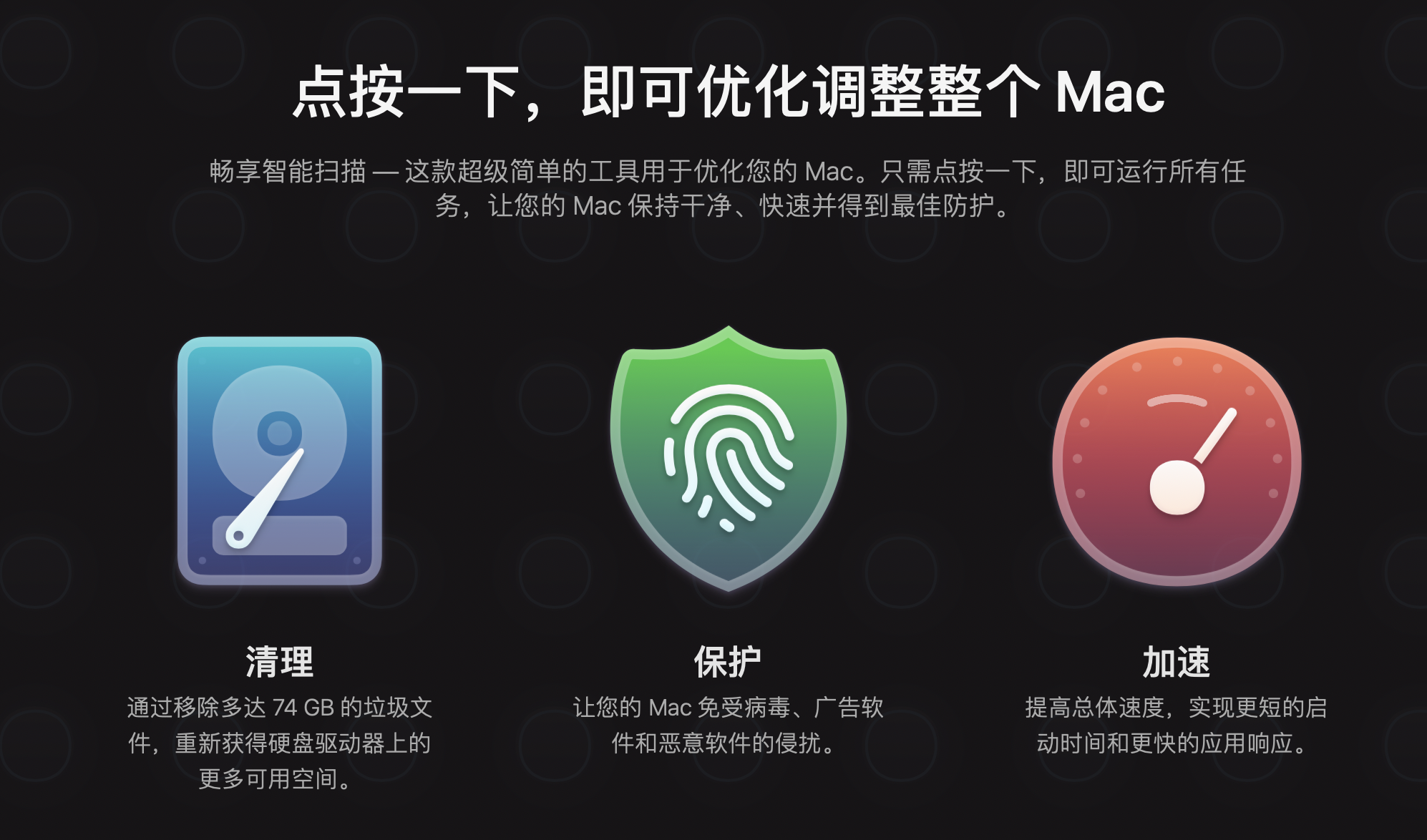 telegram闪退怎么回事，telegram为什么老是闪退