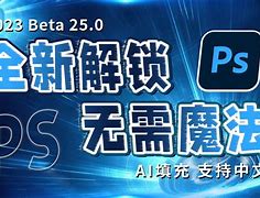coinbase支持中文吗，coinbase coinbase pro
