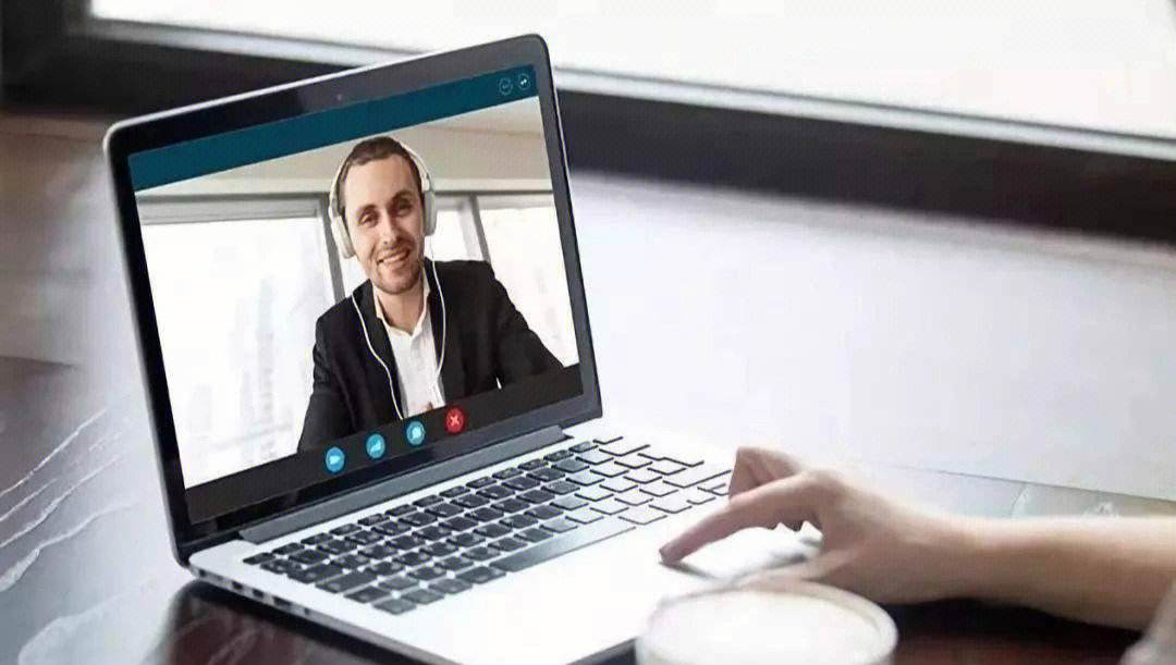 skype电脑可以卸载吗，skype for business电脑怎么卸载