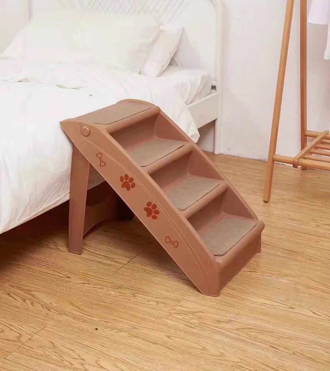 看网站的梯子是什么，看网站的梯子是什么意思