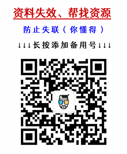 token创建钱包方法，imtoken创建钱包怎么填