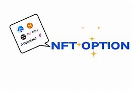 Deepcoin怎么读，deepcoin交易所合法吗