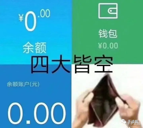 GBP虚拟钱包，十大正规虚拟货币钱包