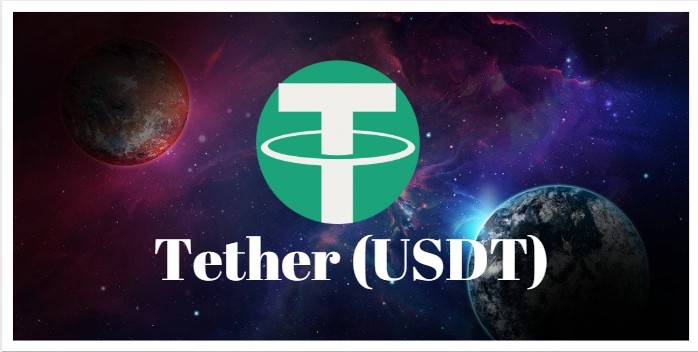 usdt数字钱包app下载安卓的简单介绍