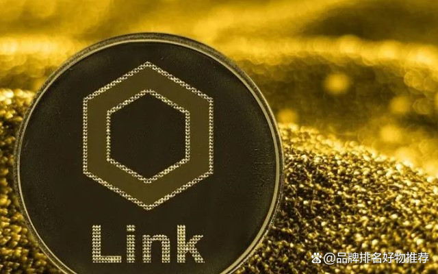 虚拟币排行榜前十名，虚拟币排行榜2021