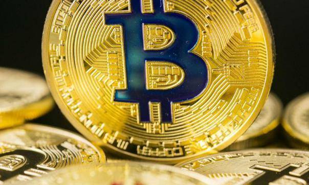 比特币为什么被中国禁止，比特币为什么被中国禁止使用