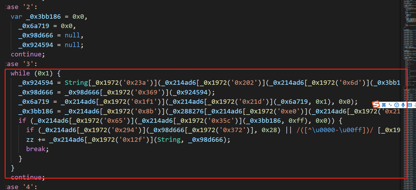 关于httops://token.token的信息