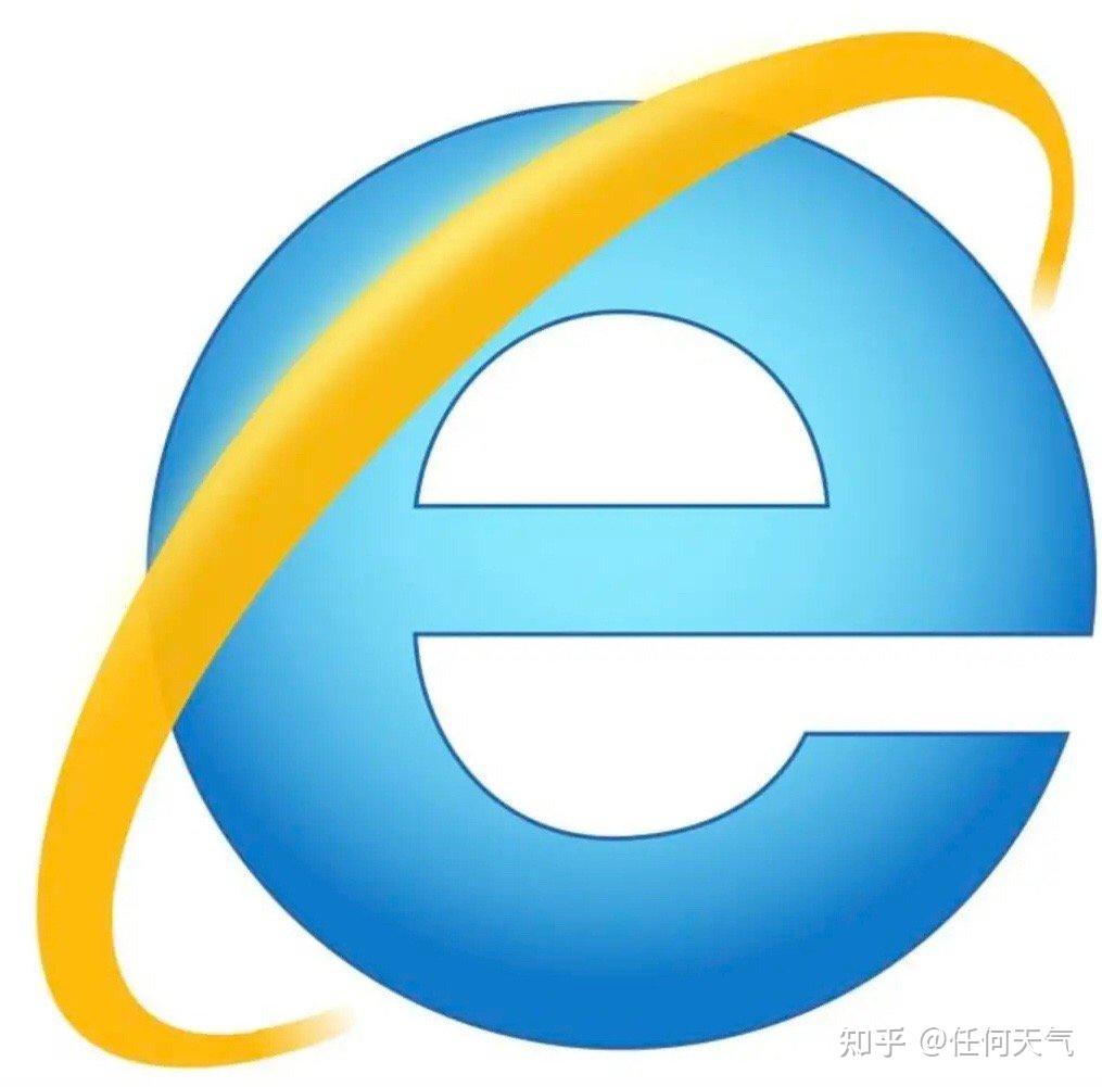 edge官网入口网址，edgesystem官网
