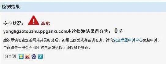 edge官网入口网址，edgesystem官网