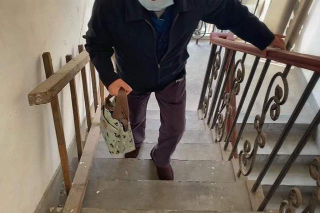 借梯子有什么讲究，借梯子有什么讲究吗