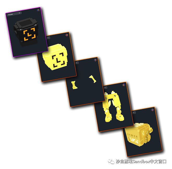 ledger是什么品牌，childer是什么牌子