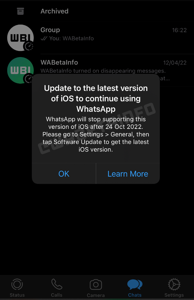 whatsapp无法送达对方手机，whatsapp无法发送sms验证短信