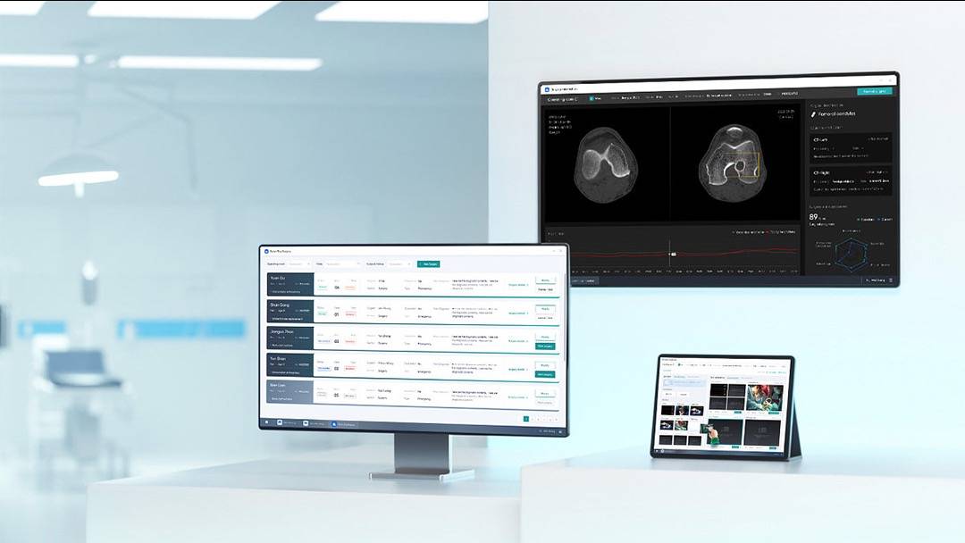 trust钱包的钱突然消失，trustwallet钱包最新版本下载