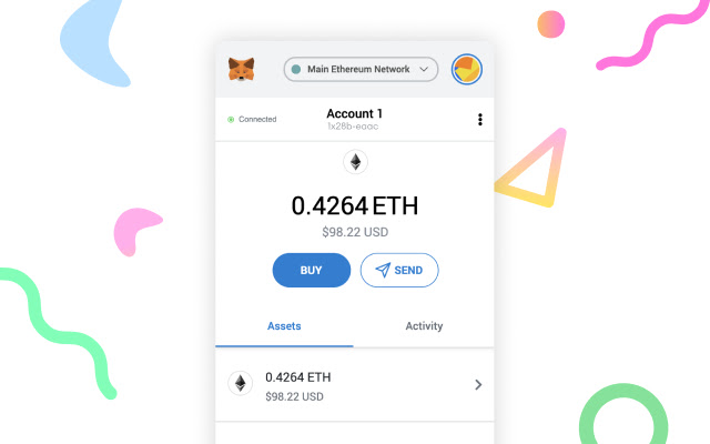 trust钱包在哪下载，trustwallet钱包下载app