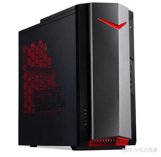 pc梯子哪个好用知乎，pc端梯子推荐百度贴吧