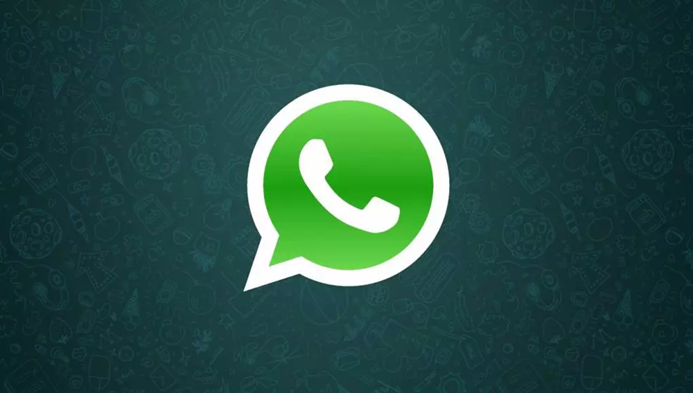 whatsapp怎么读英文，whatsapp英文怎么读音