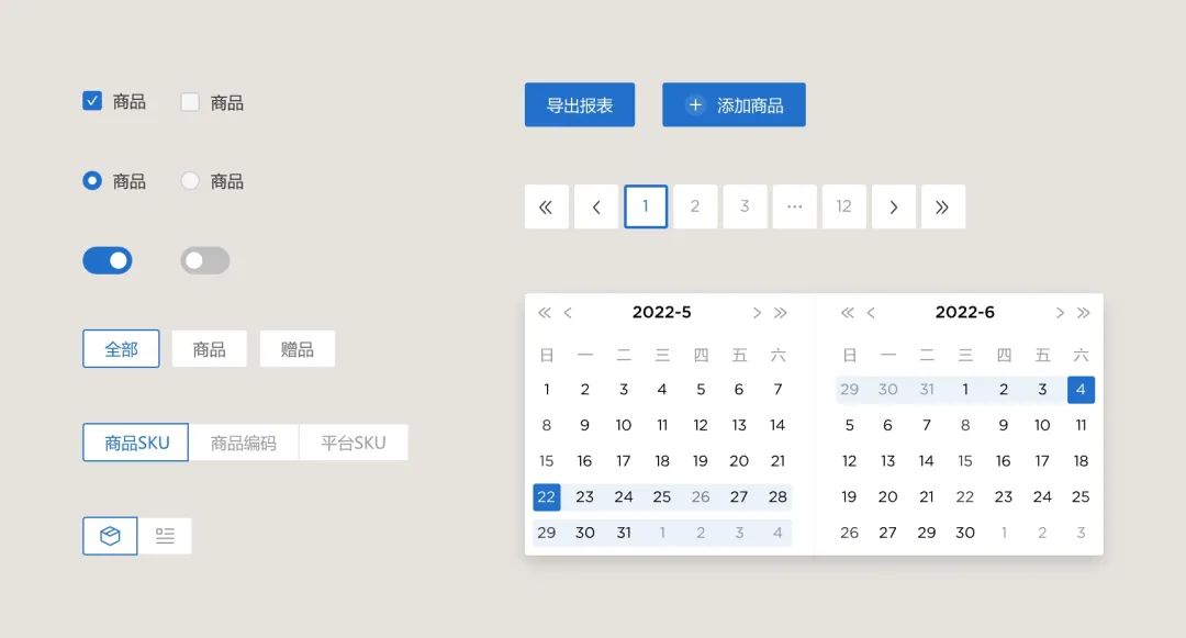 token被多签怎么解除，如果token被拦截怎么办