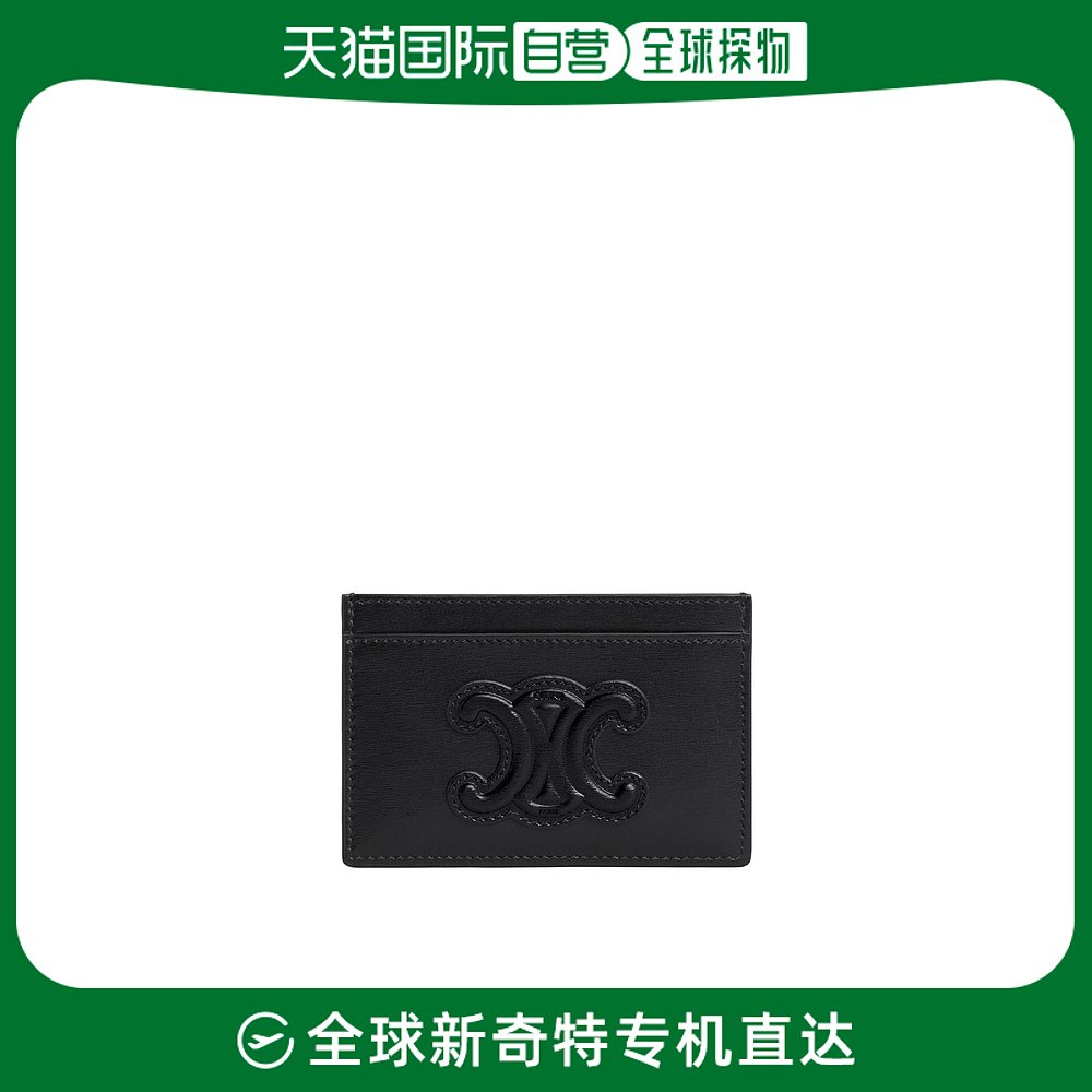 下载No钱包并安装，nodewallet钱包下载