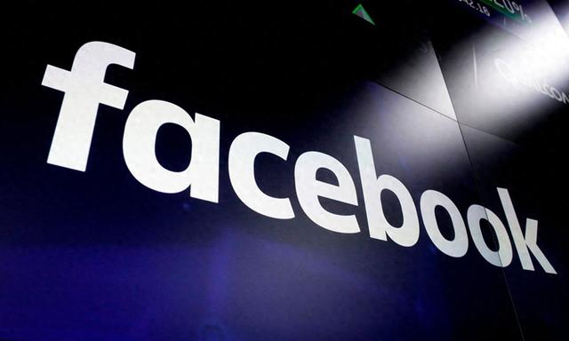 facebook，facebook怎么推广app