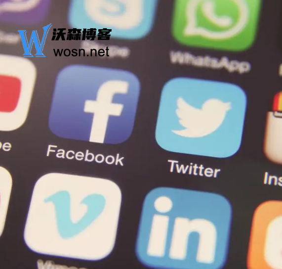 telegram账号登录，telegram账号登录不了