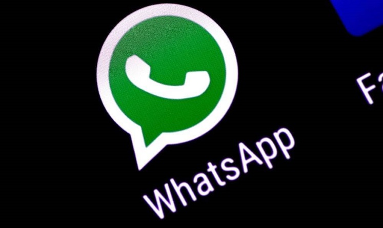 whatsapp香港交流群，香港whatsapp在大陆可以用吗
