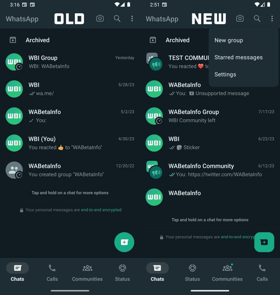 whatsapp安卓最新下载，whatsapp安卓版官方下载2020