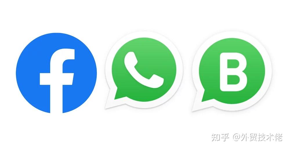 whatsapp怎么念，whatsapp messenger怎么读