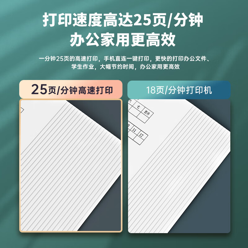 包含telegreat参数一键直连的词条