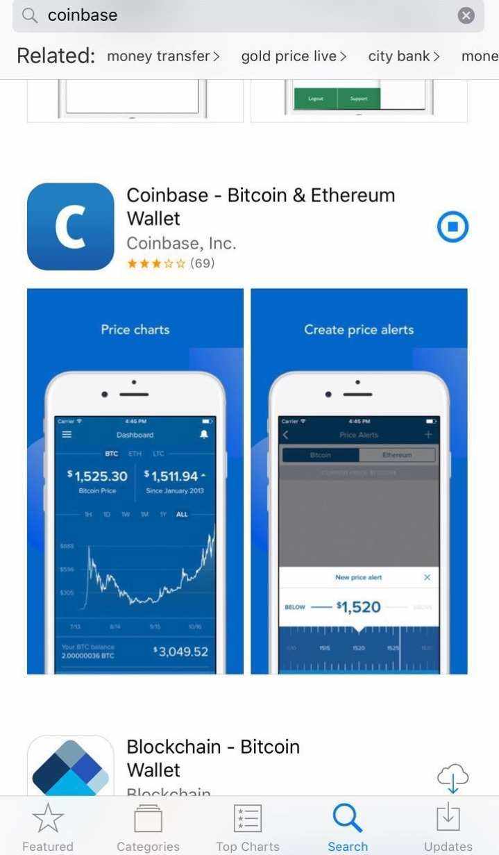 coinbase注册账号，coinbase wallet 注册